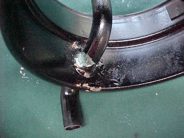 Picture 9 of 10
