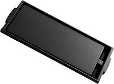 Gas Range Griddle Fits KitchenAid KFGD500EBL0...