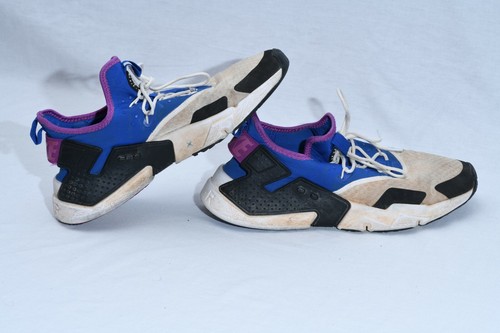 nike huarache mens 9.5