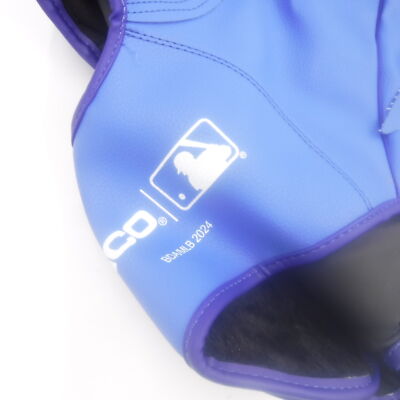 Official MLB 2024 Home Run Derby All Star Geico Oversized