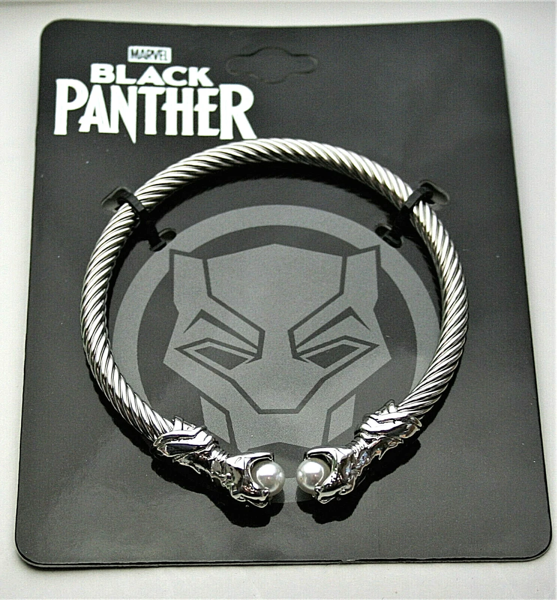 Shuri bracelet deals
