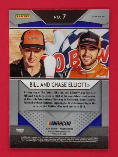 2019 Panini Prizm Purple Prizms Flash Holo Parallel - Pick Your Card - Bild 19 von 183