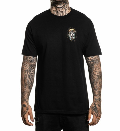 fabiani t shirts for ladies