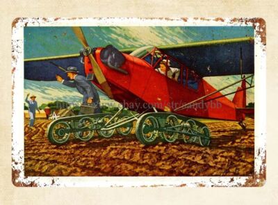 Conoco Motor Oil 1952 metal tin sign dining room wall decor