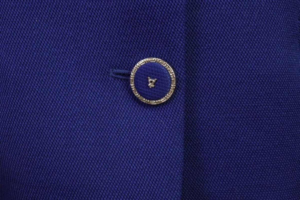 s-l1200.jpg