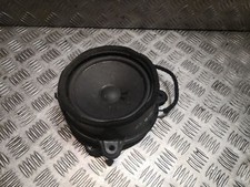 MERCEDES-BENZ Vaneo W414 Vorne Links Lautsprecher Tür 4148200302 MERCEDES-BENZ Vaneo W414 Vorne Links Lautsprecher Tür 4148200302