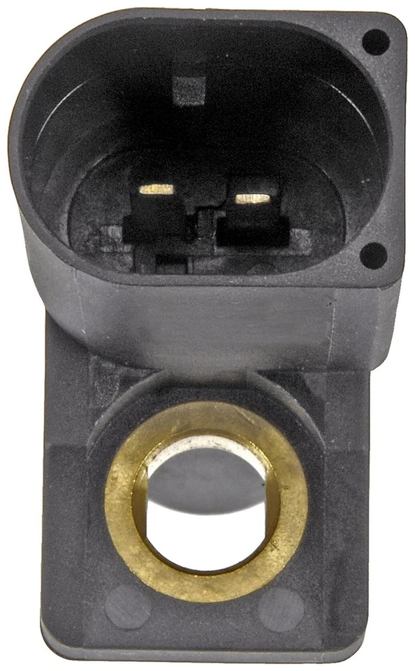 Sensor de posición del cigüeñal del motor Dorman 2001 para Mercedes-Benz S430 2000-2006 Foto 4 de 4