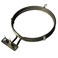 Fan Oven Element for Electriq EQEC60B5 