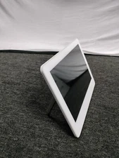 Cisco TTC5-09 TelePresence Touch 10 Conference Tablet (74-100411-04)*UNTESTED*