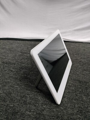Cisco TTC5-09 TelePresence Touch 10 Conference Tablet (74-100411-04)*UNTESTED*