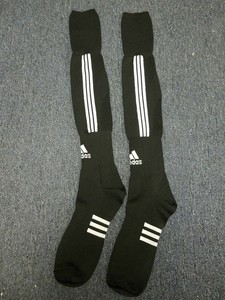 adidas referee socks