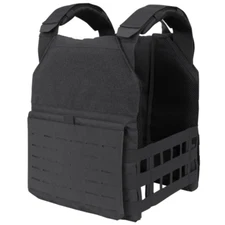 Condor PHALANX PLATE CARRIER