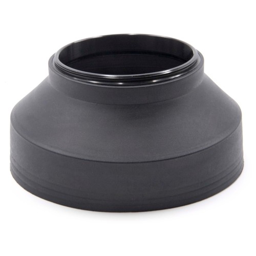 Paraluce per Nikon 1-Mount VR 70-300 mm 4.5-5.6 obiettivo