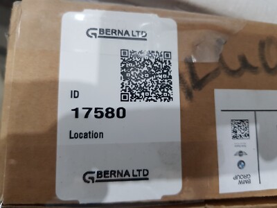 GENUINE BMW 5 SERIES E60 2003-2010 FRONT RIGHT SIDE DOOR MOLDING  