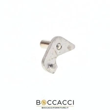 LONGINES Calib. 430 Ref. 443/1 Setting Lever Calib: 430 (EXCELLENT STATE)