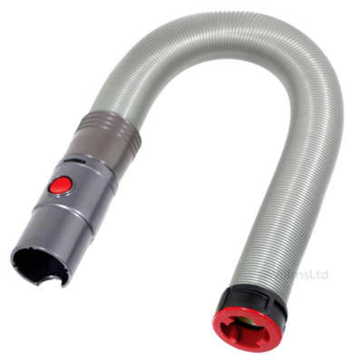 Dyson UP22 UP32 Schlauch Saugrohr Light Ball Animal Staubsauger Original Schlauch