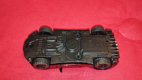 Selection of various diecast cars 1:43 - Imagen 5 de 23