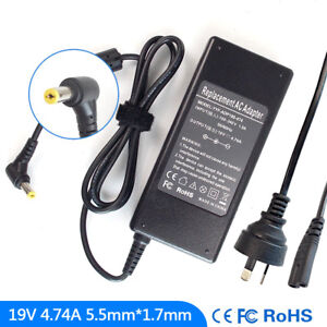 acer aspire 5100 charger acer aspire 5100 charger