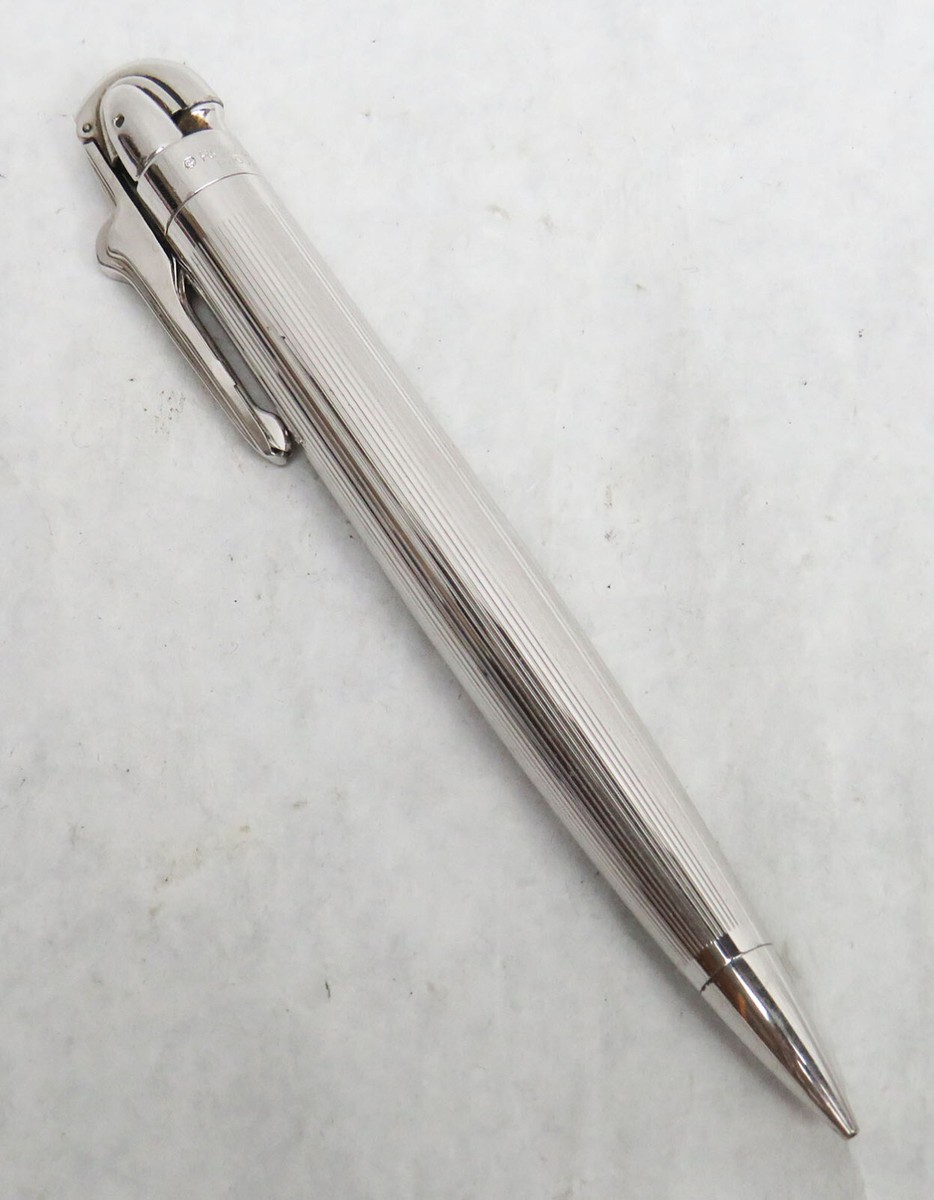 RONSON Penciliter ペンシル&ライター　ヴィンテージ s-l1200.jpg