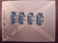 It Regno Fratellanza armi