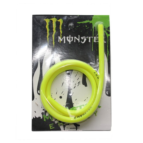 8mm Fuel Gas Petrol Line Drain Vent Breather Hose Suzuki GS GSXR GV RM