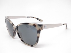 mk2058 sunglasses