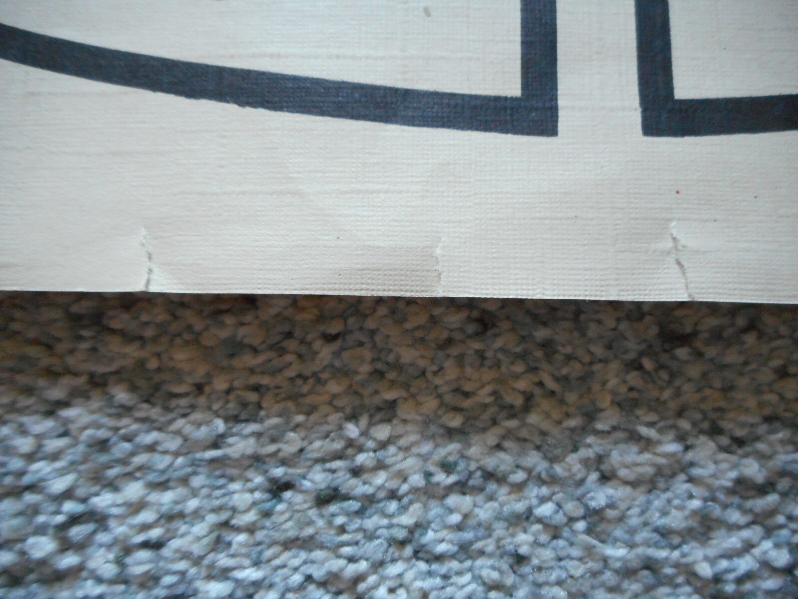 Picture 3 of 6