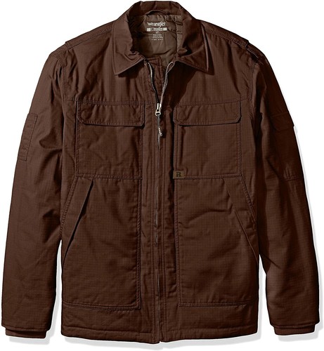 Wrangler Riggs Workwear Men's Ranger 