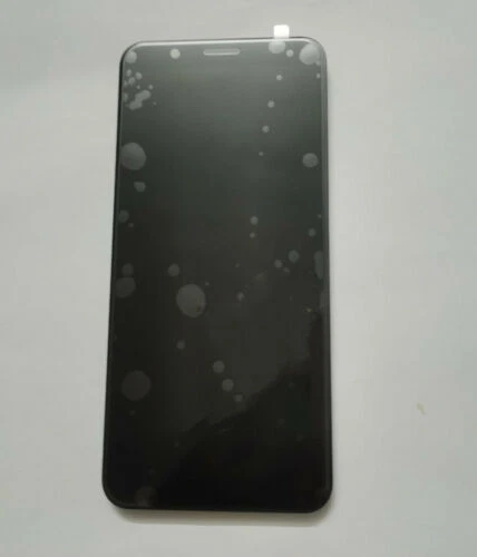 Pantalla de celular ASUS: piezas pantallas LCD para ASUS