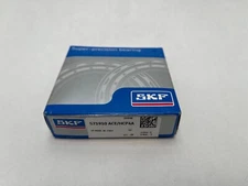 SKF S71910-ACE/HCP4A  Angular Bearing S-71910-ACE-HC-P4A 50x72x12 mm
