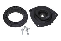 Maxgear 72-2676 Reparatursatz, Federbein FüR Nissan, Renault