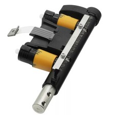 P1037974-014 Kit for TOGGLE Accessories for Zebra ZT230 ZT210 ZT220 Printer Bar