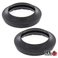 KIT PARAPOLVERE FORCELLE BETA EVO 2T 125 2011-2013 ALL BALLS 57-153