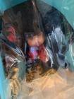 Bild 3 von 11