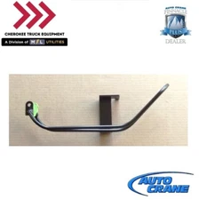 Auto Crane 360718000, Bail Weldment