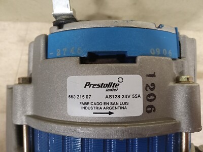 s-l400.jpg s-l400.jpg