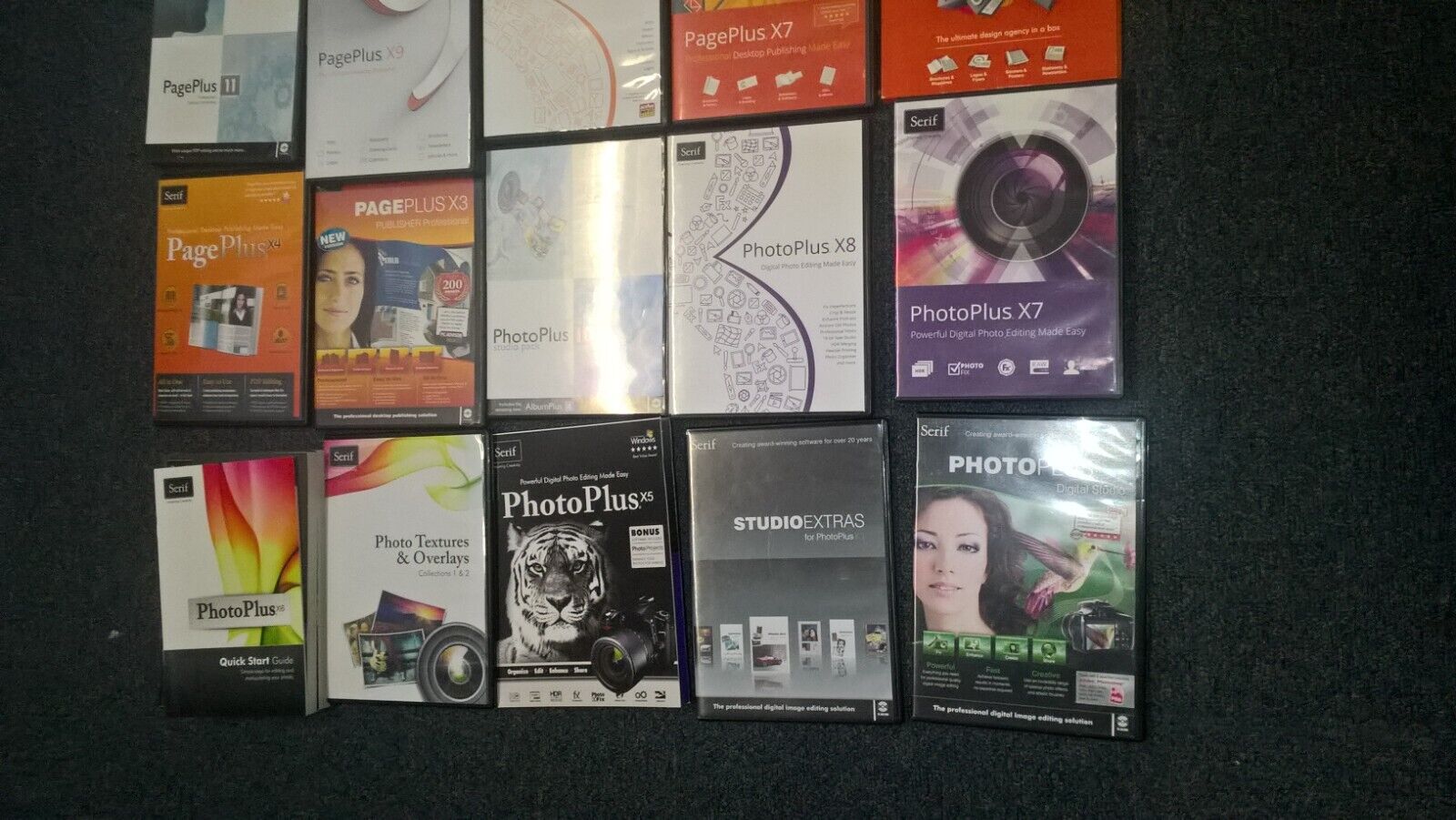 Picture 3 of 6
