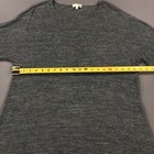 Foto 5 di 8