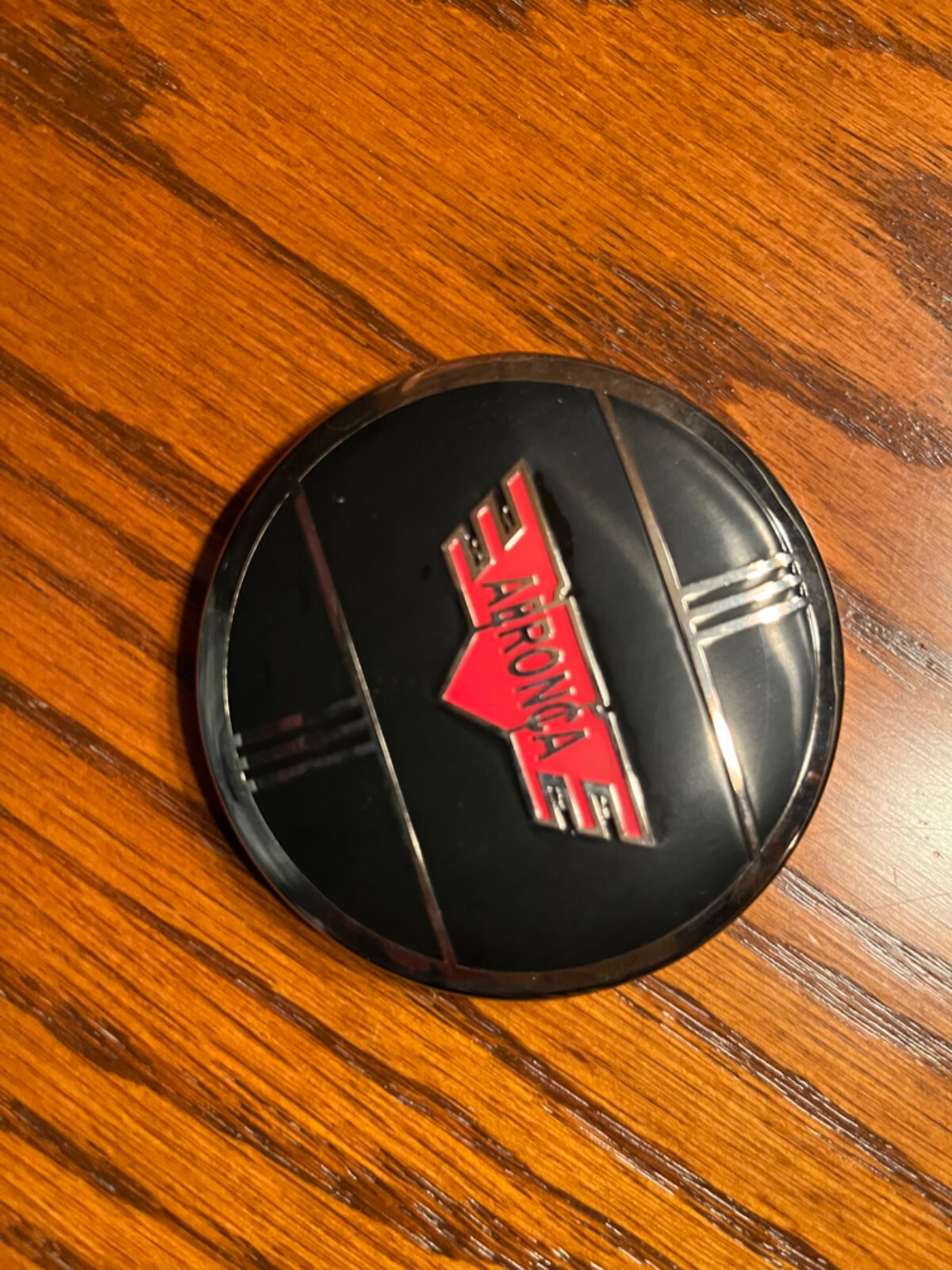 Picture 1 of 2