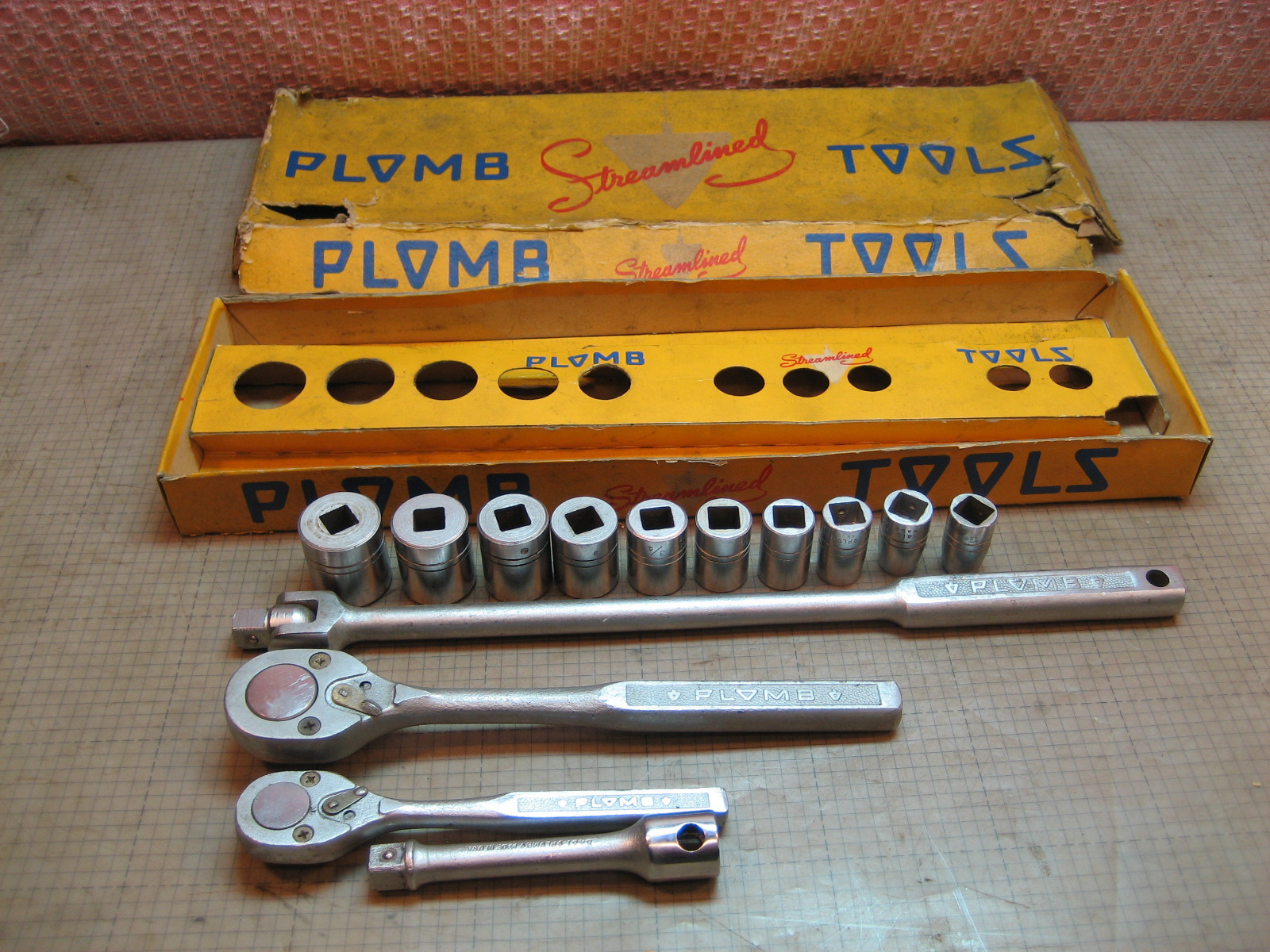 s-l1600.jpg