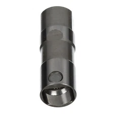 OEM NEW 2008-2019 Cadillac Chevrolet GMC Engine Camshaft Valve Lifter 12648846