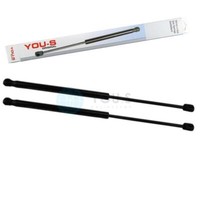 2 X YOU-S Original Gasfedern FüR Rover 800 (Xs) - Motorhaube - BKK41003