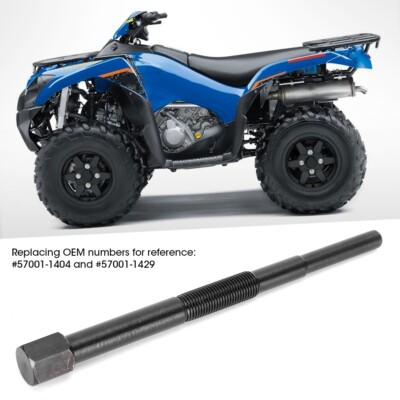 Kfx 700 Abzieher Kupplung Puller Kupplungsabzieher Brute Force