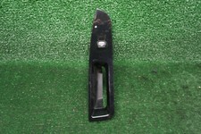 2015 16 17 18 19 20 21 Ford Edge Left Window Switch Oem Ft4b14a568bfw 2015 16 17 18 19 20 21 Ford Edge Left Window Switch Oem Ft4b14a568bfw