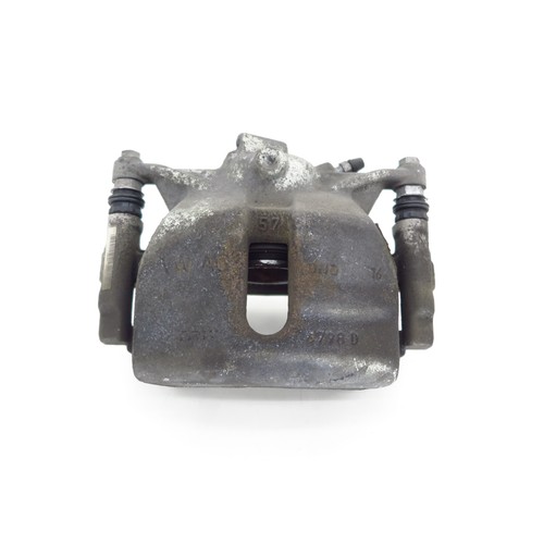 Bremssattel vorne links VW Passat 3G 57 Audi Skoda Seat 51000 km TOURAN 5T1