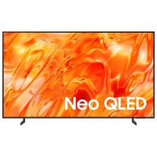 Samsung QE55QN70HAUXZT Neo QLED QN70H Smart TV 55'' 4K Vision AI Quantum Mini LE