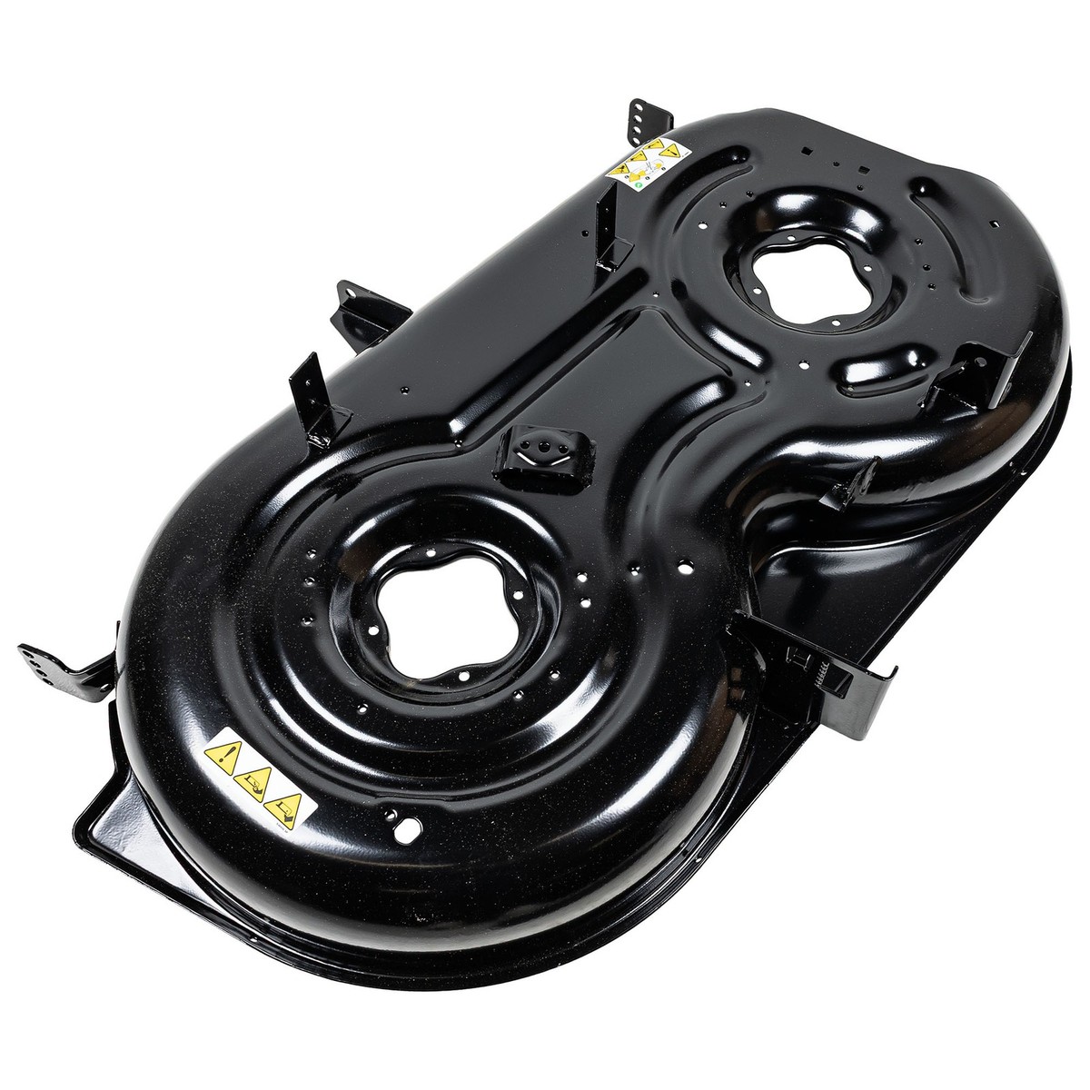 MTD 983-05184D-0637 42