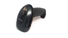 Zebra Symbol DS4208-SR Handheld 2D Barcode Scanner/Imager with USB Cable