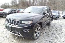 2014 Jeep Grand Cherokee 5.7l Engine Motor Oem 143k Miles - Lkq453830109 2014 Jeep Grand Cherokee 5.7l Engine Motor Oem 143k Miles - Lkq453830109