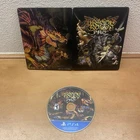 Dragon's Crown Pro: Battle Hardened Edition - Sony PlayStation 4